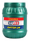 Смазка LUXE Литол-24 850г