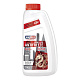 Антифриз LUXЕ ChaiTech Antifreeze Green G12+ 1 кг