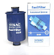 Фильтр топливный NAC-5510 ВАЗ гайка 5510 (2-5510)