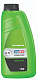 Антифриз LUXЕ -40 LONG LIFE GREEN LINE G11 (зеленый) 1кг