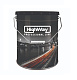 Гидравлическое масло HighWay HVLP 46 20л