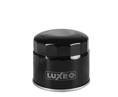 Фильтр масляный LUXE LX-11-M FORD