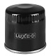 Фильтр масляный LUXE LX-15-M DAEWOO/CHEVROLET/OPEL (аналог W712/22)
