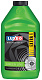 Тормозная жидкость LUXE EXTRA DOT-4 455г