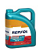 Моторное масло REPSOL ELITE TURBO LIFE 50601 0W-30 5L