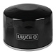 Фильтр масляный LUXE LX-05-M ВАЗ 08-09