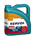 Дизельное моторное масло REPSOL NAUTICO Diesel Board 4T 15W-40 CI-4/CH-4/SL 4-х тактное 4L 