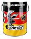 Моторное масло KANSLER 20000 10W-40 SL/CF полусинтетическое 20л