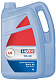 Моторное масло LUXE POLUS 5W-40 SL/CF полусинтетическое 5л