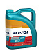 Моторное масло REPSOL ELITE 50501 TDI 5W-40 5L 