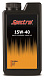 Моторное масло SPECTROL Глобал 15W-40 SJ/CF минеральное 1л