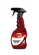 Универсальный очиститель 3ton ТН-555 RED CLEANER 550 мл