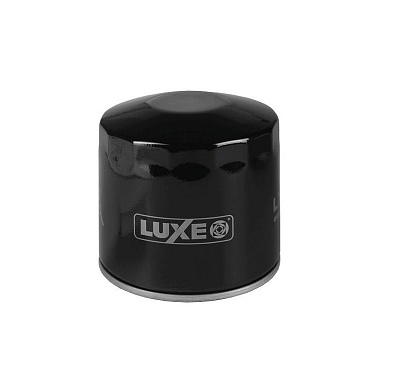 Фильтр масляный LUXE LX-01-M ВАЗ 01-07