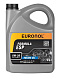 Моторное масло EURONOL ESP FORMULA 0w-30 С3 4L