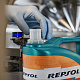 Моторное масло REPSOL CARRERA 5W-50 SN/CF синтетическое 1L