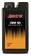 Моторное масло SPECTROL Глобал 20W-50 SJ/CF минеральное 1л