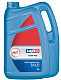 Моторное масло LUXE HIT 10W-40 SL/CF полусинтетическое 5л