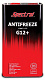 Антифриз SPECTROL ANTIFREEZE-40 LONG LIFE красный 5кг