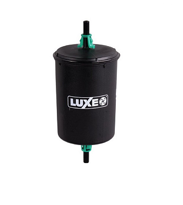 Топливный фильтр LUXЕ LX-015-Т ГАЗ/УАЗ