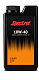 Моторное масло SPECTROL Глобал 10W-40 SJ/CF минеральное 1л