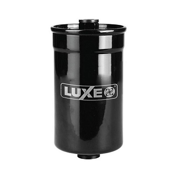 Топливный фильтр LUXЕ LX-010-T ГАЗ инжектор
